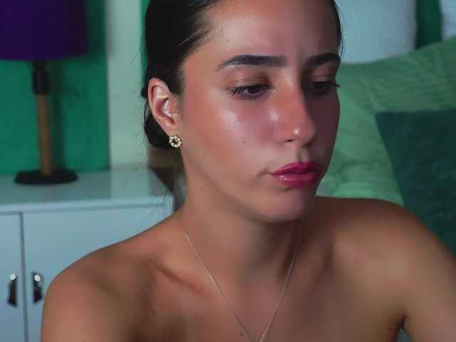 AmeliaJune