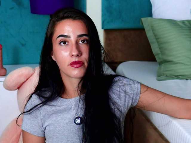 AmeliaJune