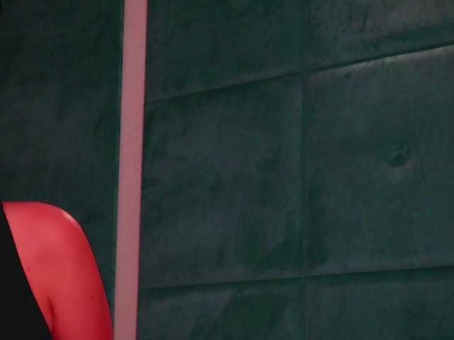 AmeliaJune live webcam show