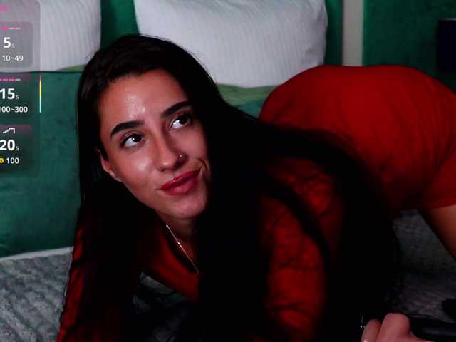 AmeliaJune