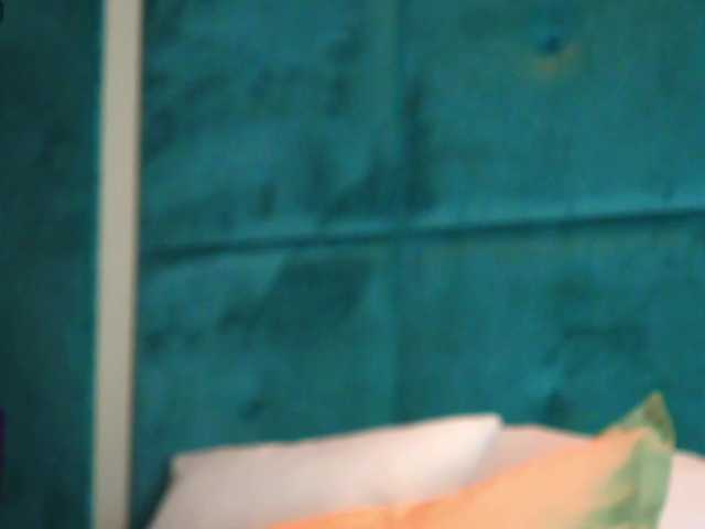 AmeliaJune