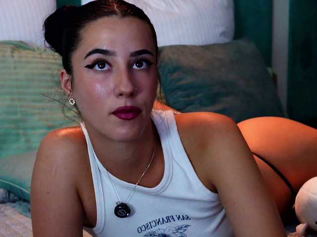 AmeliaJune