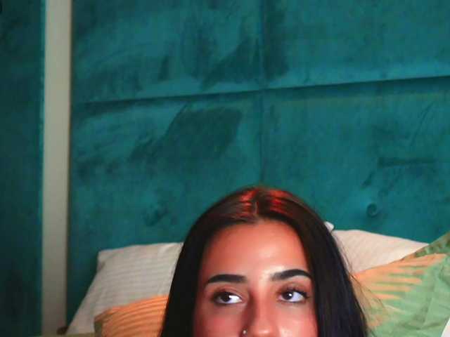 AmeliaJune