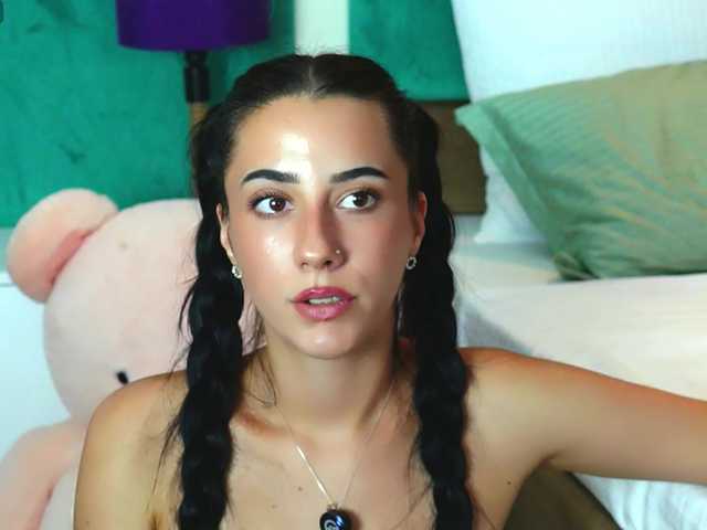 AmeliaJune