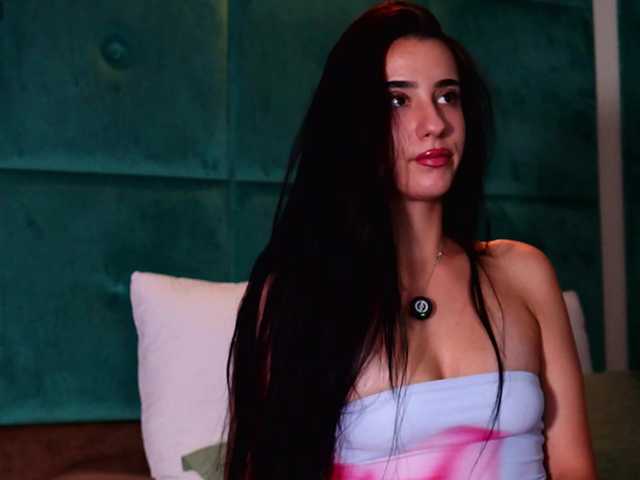 AmeliaJune