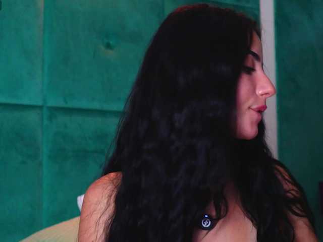 AmeliaJune