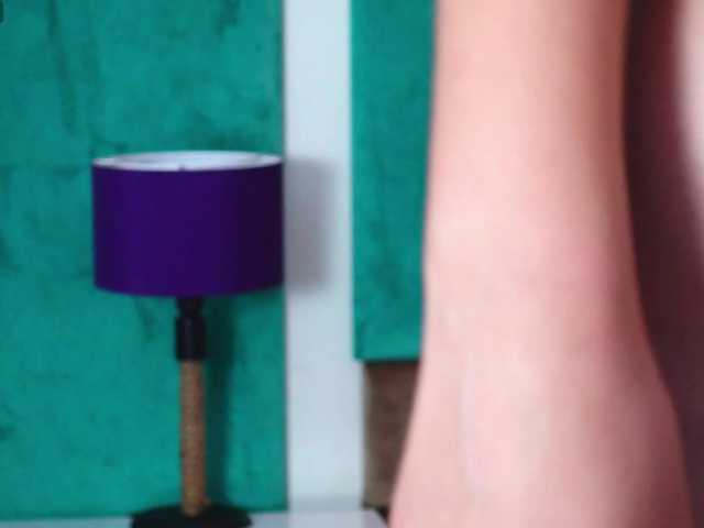 AmeliaJune live webcam show