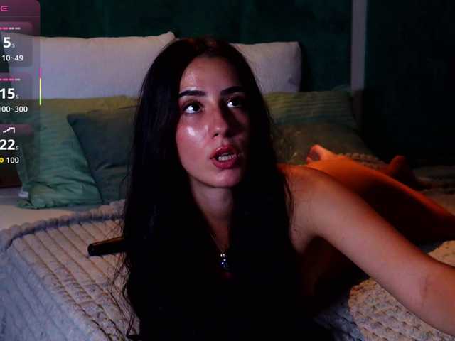 AmeliaJune