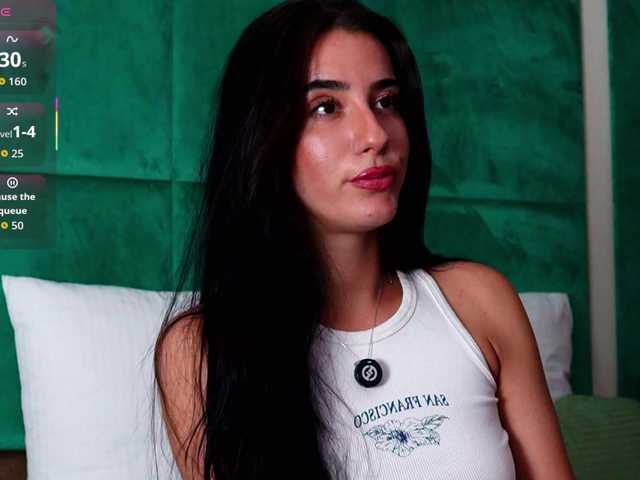 AmeliaJune