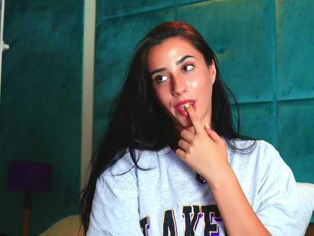 AmeliaJune