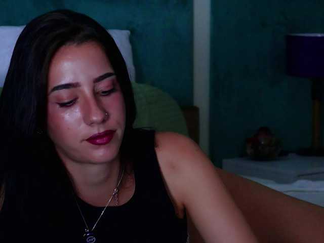 AmeliaJune