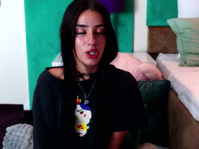 AmeliaJune