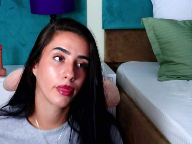 AmeliaJune