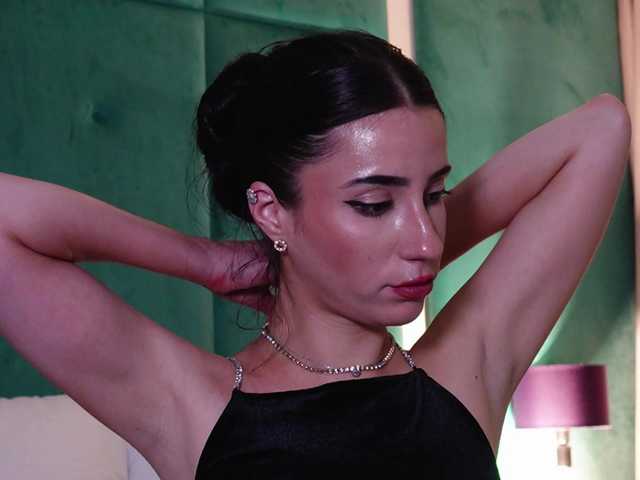 AmeliaJune