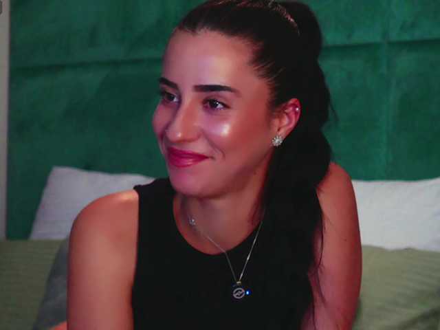 AmeliaJune