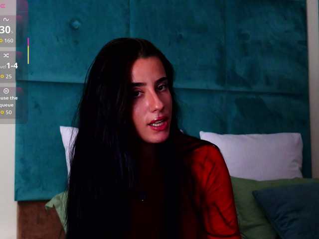 AmeliaJune