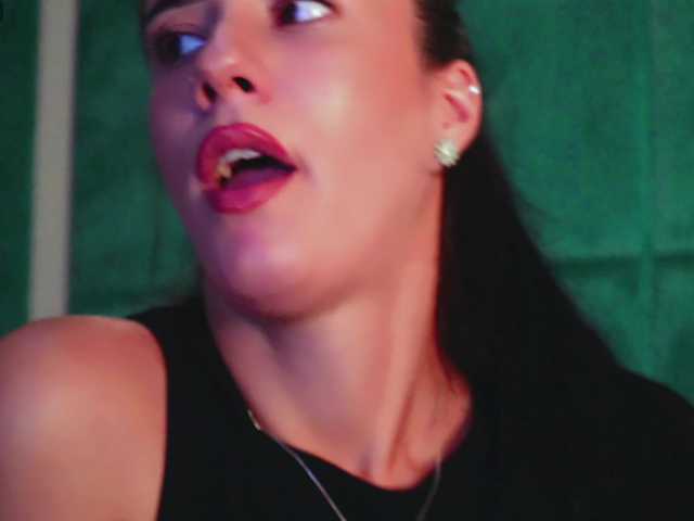 AmeliaJune