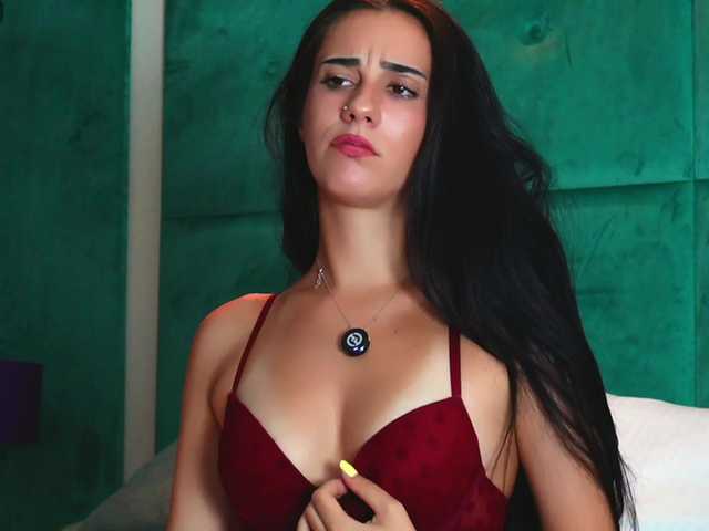 AmeliaJune