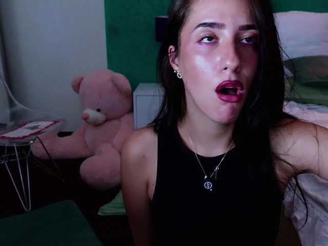 AmeliaJune