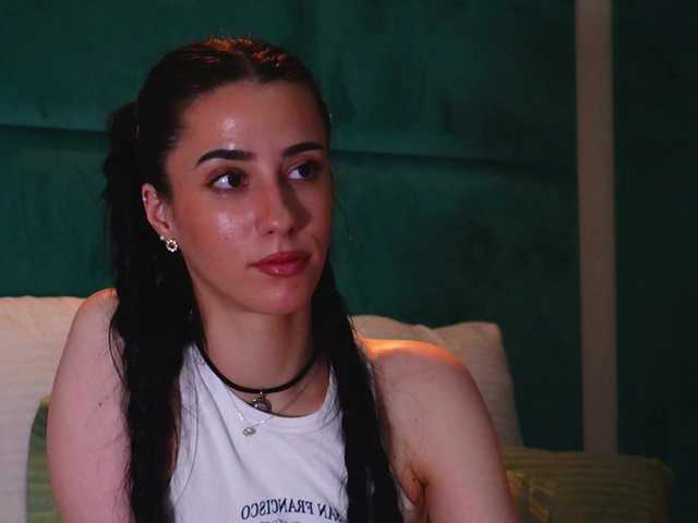 AmeliaJune