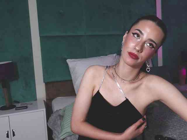 AmeliaJune