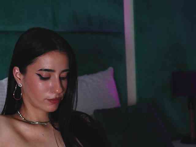 AmeliaJune