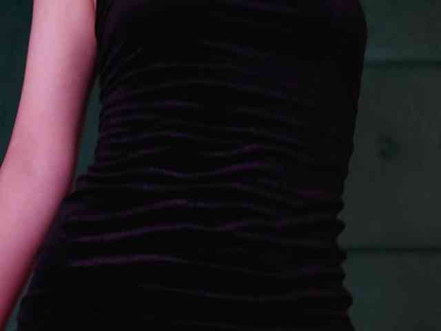 AmeliaJune webcam