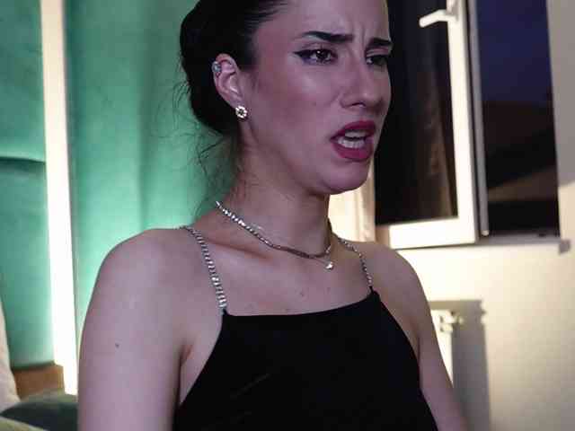 AmeliaJune