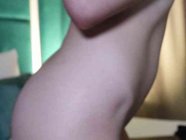 AmeliaJune