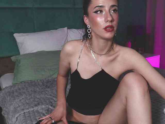 AmeliaJune