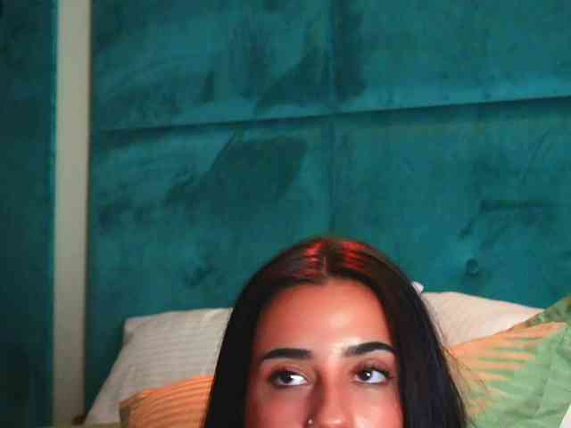 AmeliaJune