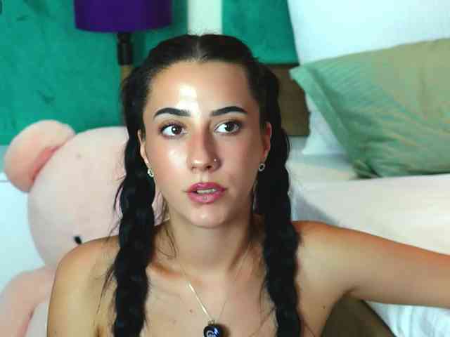 AmeliaJune