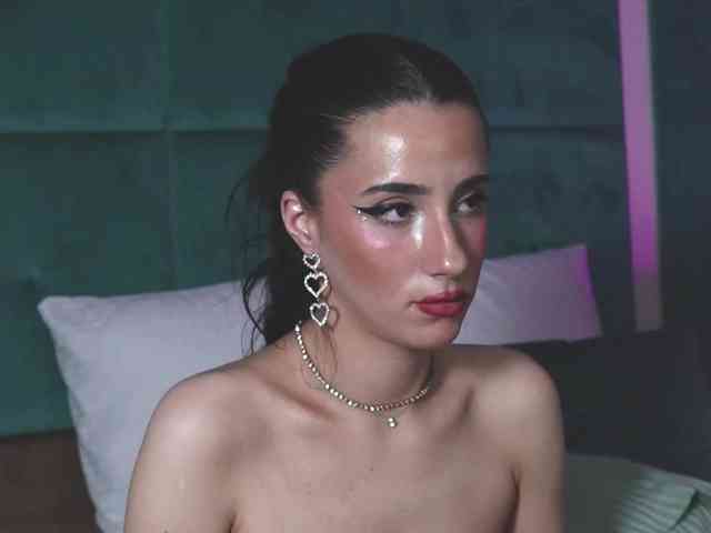 AmeliaJune