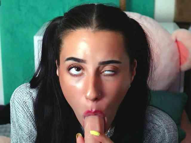 AmeliaJune