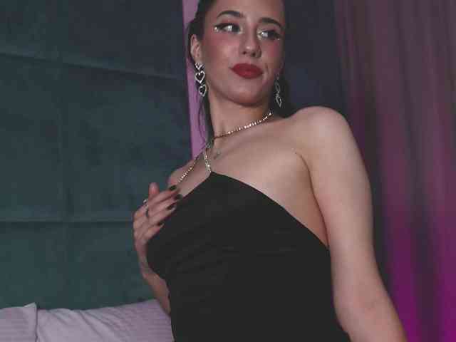 AmeliaJune