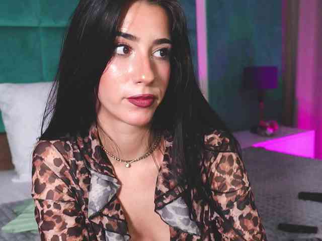 AmeliaJune