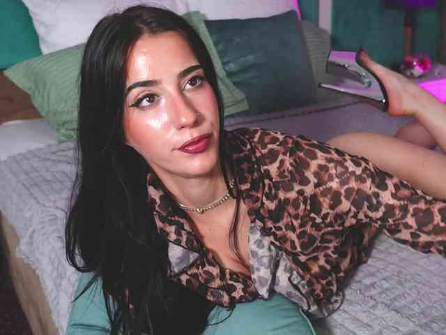 AmeliaJune