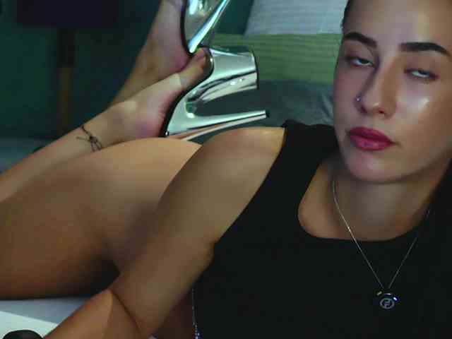 AmeliaJune