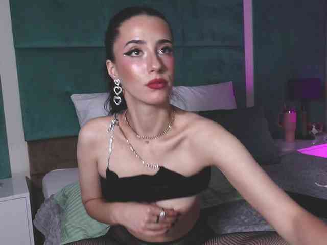 AmeliaJune