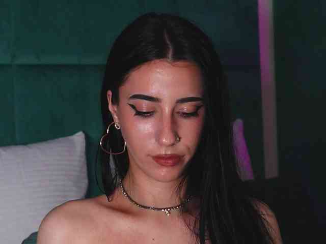 AmeliaJune