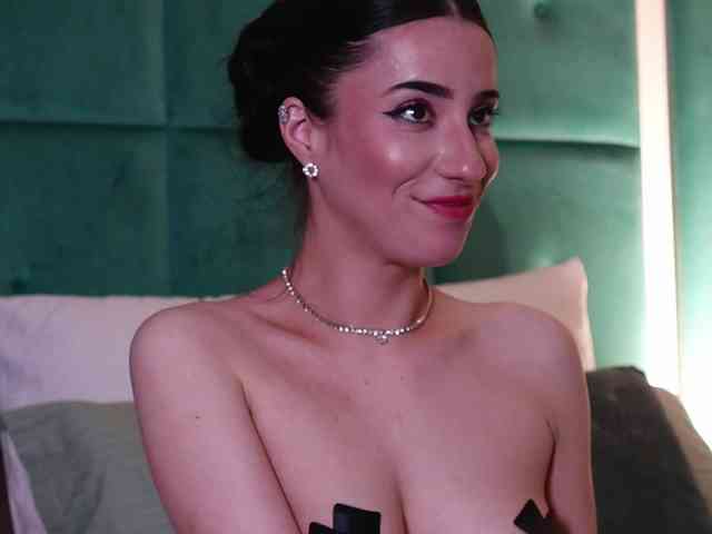 AmeliaJune
