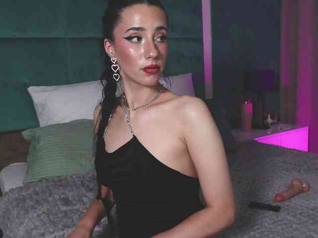 AmeliaJune