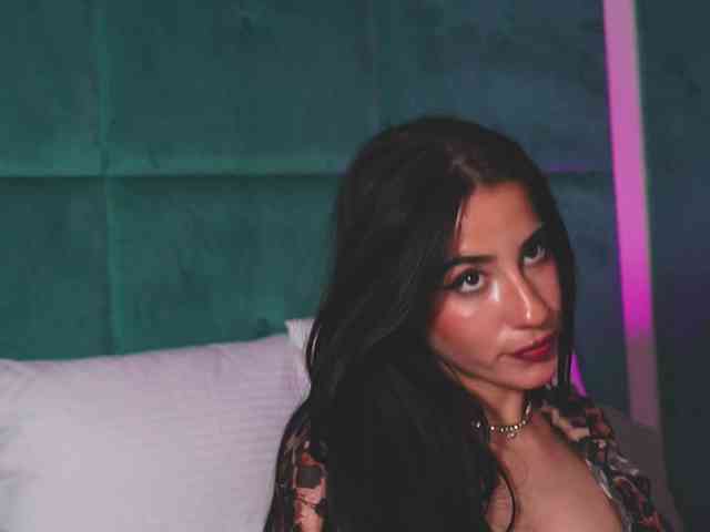 AmeliaJune