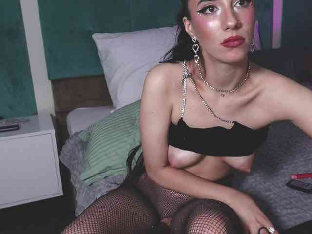 AmeliaJune