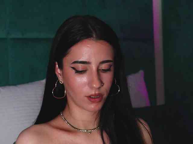 AmeliaJune