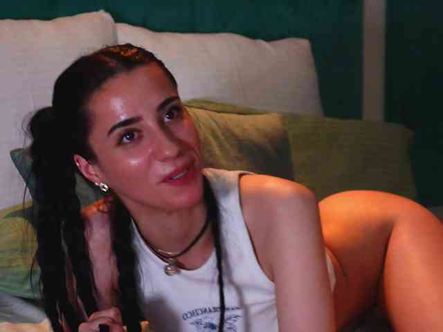 AmeliaJune