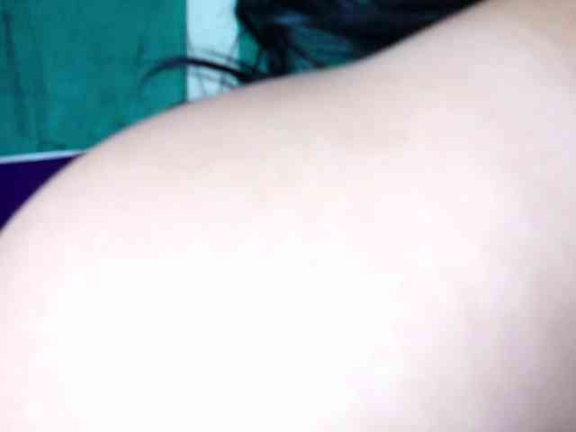 AmeliaJune