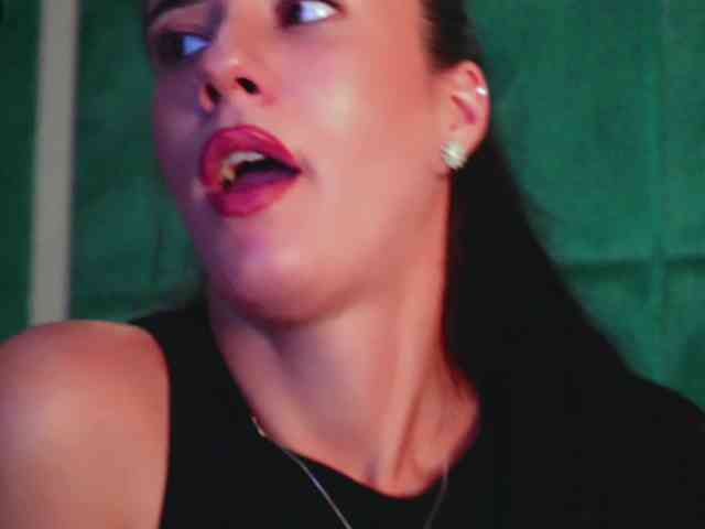 AmeliaJune