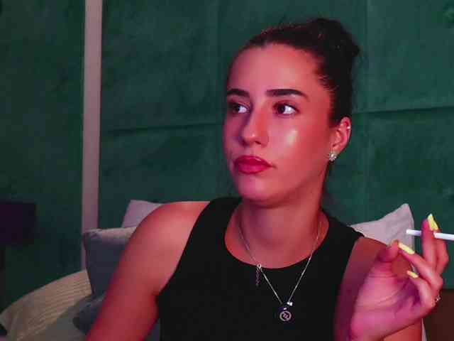 AmeliaJune