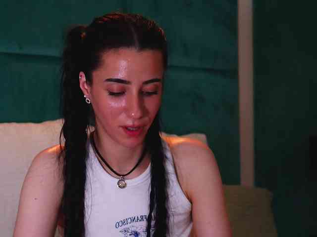 AmeliaJune